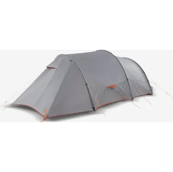 Příslušenství ke stanu FORCLAZ Tropiko na opravu stanu MT900 Ultralight pro 4 osoby