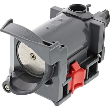 Náhradní díl pro kávovar Aeg Electrolux náhradní díl 4071389987 spařovací jednotka kávovaru