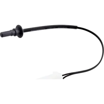 Praní a péče o prádlo Aeg Electrolux Zanussi náhradní díl 8588071658013 originální teplotní čidlo pračky se sušičkou