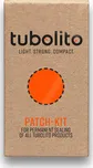 Tubolito Tubo Flix Kit 10 ks