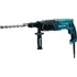 Pneumatické kladivo Makita HR2470T