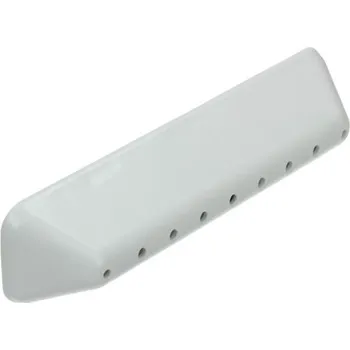 BOSCH SIEMENS náhradní díl 00669833 žebro bubnu pračky