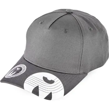 Příslušenství 3 Legged Thing Baseballová čepice