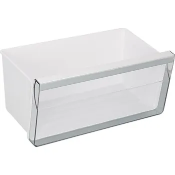 Příslušenství pro lednici Aeg Electrolux Zanussi Ikea náhradní díl 4055516902 box na zeleninu do ledničky