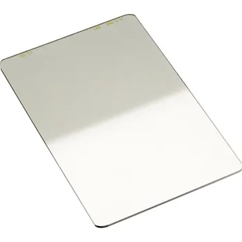Lee Filters - SW150 ND 0.3 šedý přechodový tvrdý (150 x 170mm)