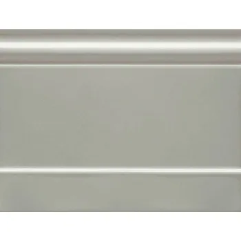 Mýdlenka FORMAE Zoccolo D.Steel 20x26