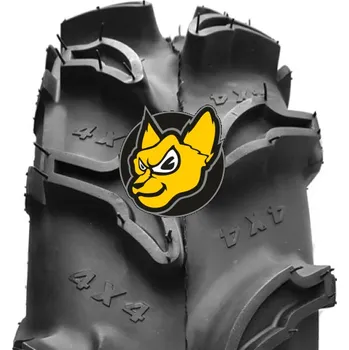 Carlisle (carlstar) Swamp PRO 26x12.50 -10 106 6PR TL