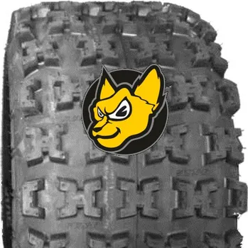 Sun-f A-027 22x10.00 -10 47F TL 6PR