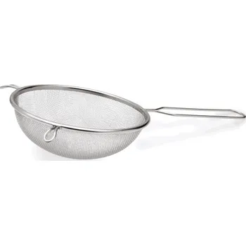 Síto hrubé pr. 25 cm