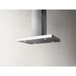 ELICA JOY ISLAND WHIX/A/90