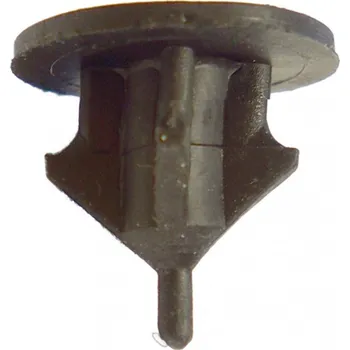 Chov hospodářského zvířete Ventil gumový adaptérů a vík Libero