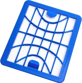 Filtr do vysavače Alternativní HEPA filtr Zelmer H13 pro Zelmer Twist