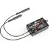 RC náhradní díl Hitec RCD Optima 9 2,4 GHz přijímač