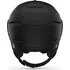 GIRO Orbit Spherical Helmet Matte Black