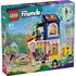 Stavebnice LEGO LEGO Friends 42614 Obchod s retro oblečením