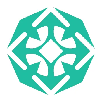 Polep vozidla Tetování 174 (25 - tyrkysová) SAMOLEPKA NA AUTO, NÁLEPKA, FÓLIE, POLEP, TUNING, VLASTNÍ TEXT, TISK, AUTOSAMOLEPKY.cz, POLEPY, OBRÁZEK, LOGO, 3D STICKERS