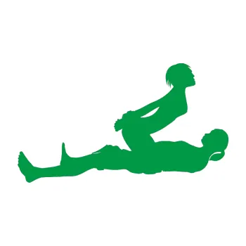 Polep vozidla Sexy siluety 019 (12 - zelená) SAMOLEPKA NA AUTO, NÁLEPKA, FÓLIE, POLEP, TUNING, VLASTNÍ TEXT, TISK, AUTOSAMOLEPKY.cz, POLEPY, OBRÁZEK, LOGO, 3D STICKERS