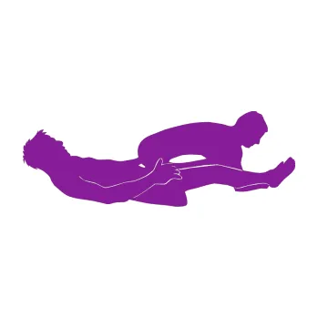 Polep vozidla SAMOLEPKA Sexy siluety 029 (14 - fialová) NA AUTO, NÁLEPKA, FÓLIE, POLEP, TUNING, VLASTNÍ TEXT, TISK, AUTOSAMOLEPKY.cz, POLEPY, OBRÁZEK, LOGO, SAMOLEPKY