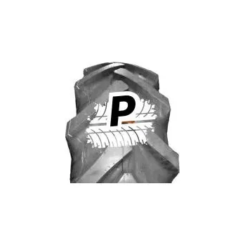 VREDESTEIN FAKTOR S 16.9 -30 TT