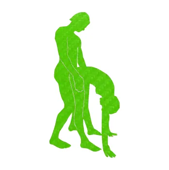 Polep vozidla Sexy siluety 016 (58 - 3D karbon zelený kawasaki) SAMOLEPKA NA AUTO, NÁLEPKA, FÓLIE, POLEP, TUNING, VLASTNÍ TEXT, TISK, AUTOSAMOLEPKY.cz, POLEPY, OBRÁZEK, LOGO, 3D STICKERS