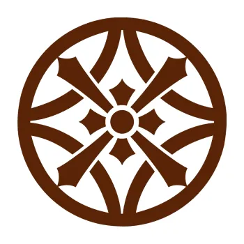 Polep vozidla Tetování 163 (15 - hnědá) SAMOLEPKA NA AUTO, NÁLEPKA, FÓLIE, POLEP, TUNING, VLASTNÍ TEXT, TISK, AUTOSAMOLEPKY.cz, POLEPY, OBRÁZEK, LOGO, 3D STICKERS