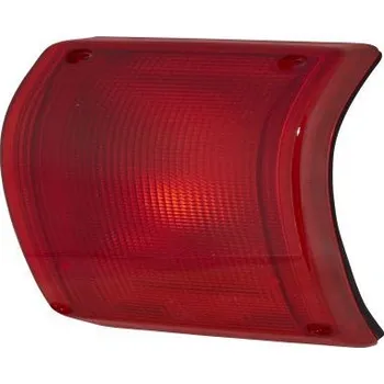 Zadní světlomet Koncové světlo HELLA 2SA 005 603-021
