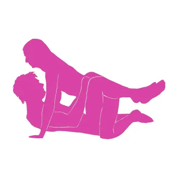 Polep vozidla Sexy siluety 022 (16 - růžová) SAMOLEPKA NA AUTO, NÁLEPKA, FÓLIE, POLEP, TUNING, VLASTNÍ TEXT, TISK, AUTOSAMOLEPKY.cz, POLEPY, OBRÁZEK, LOGO, 3D STICKERS