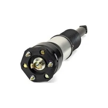 Vzduchová vzpěra Arnott AS-2856