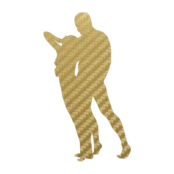 Polep vozidla Sexy siluety 035 (59 - 3D karbon zlatý) SAMOLEPKA NA AUTO, NÁLEPKA, FÓLIE, POLEP, TUNING, VLASTNÍ TEXT, TISK, AUTOSAMOLEPKY.cz, POLEPY, OBRÁZEK, LOGO, 3D STICKERS