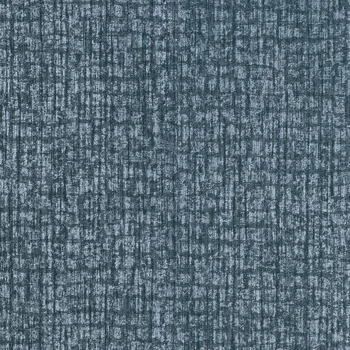 Tapeta Hohenberger 64301HTM luxusní vliesová tapeta na zeď, rozměry 10.05 x 0.53 m