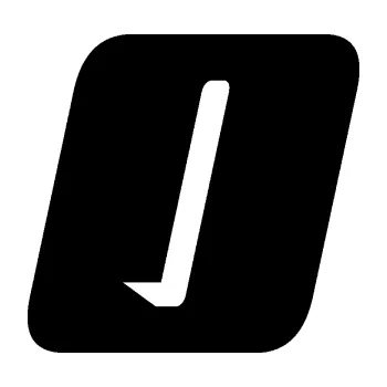 Polep vozidla Startovní číslo 0 typ 6 (01 - černá) SAMOLEPKA NA AUTO, NÁLEPKA, FÓLIE, POLEP, TUNING, VLASTNÍ TEXT, TISK, AUTOSAMOLEPKY.cz, POLEPY, OBRÁZEK, LOGO, 3D STICKERS