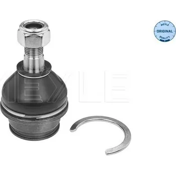 Podpora-/ Kloub MEYLE 30-16 010 0087