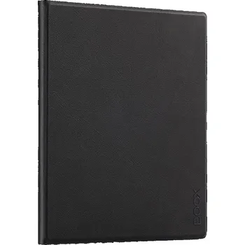 Onyx Boox Pouzdro magnetické pro Page…