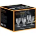 Sklenice Nachtmann Noblesse 102086 230 ml 4 ks