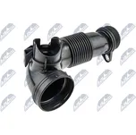 Sací hadice, vzduchový filtr NTY GPP-BM-045