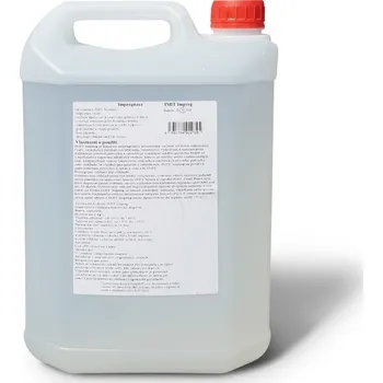 Penetrace IMIT Impregnace 5 l