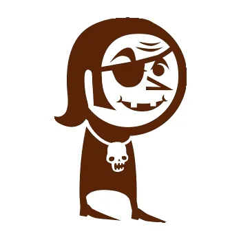 Samolepící dekorace Upír 001 pravá hrabě dracula (15 - hnědá) SAMOLEPKA NA AUTO, NÁLEPKA, FÓLIE, POLEP, TUNING, VLASTNÍ TEXT, TISK, AUTOSAMOLEPKY.cz, POLEPY, OBRÁZEK, LOGO, 3D STICKERS