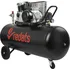 Kompresor Redats T-300 16-01-14