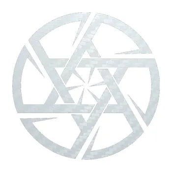 Polep vozidla SAMOLEPKA Tetování 169 (51 - 3D karbon bílý) NA AUTO, NÁLEPKA, FÓLIE, POLEP, TUNING, VLASTNÍ TEXT, TISK, AUTOSAMOLEPKY.cz, POLEPY, OBRÁZEK, LOGO, SAMOLEPKY