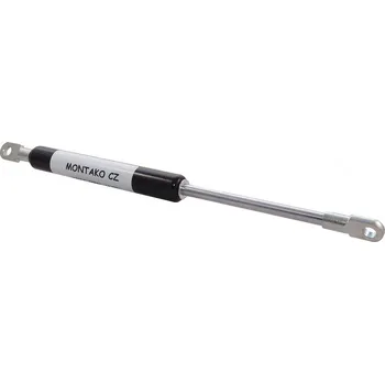 Kapota Plynová vzpěra ( náhrada 1945LZ) 400N 248.20-1945LZ