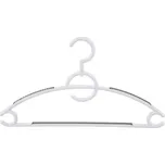 Ramínko otočné 4 ks