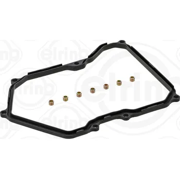 Motor automobilu Těsnění, olejová vana automatické převodovky ELRING 901.360