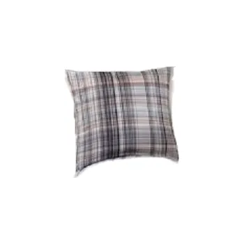 Matějovský povlak na polštář Pierre 40x40cm krep