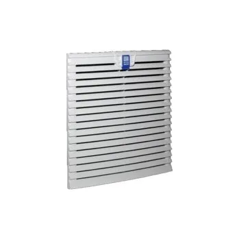 Rozvaděč RITTAL Mřížka RITTAL SK 3243.200