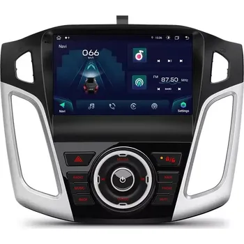 Autorádio Xtrons IAP92FSFBS