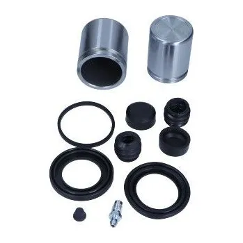 Brzdový třmen Sada na opravy, brzdový třmen MAXGEAR 27-0741