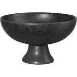Mísa na ovoce Asa Selection GRANDE NERO P.21cm černá