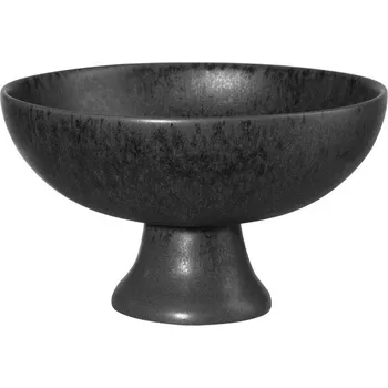 Mísa na ovoce Asa Selection GRANDE NERO P.21cm černá