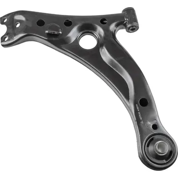 Zavěšení kol Řídicí páka, zavěšení kol LEMFÖRDER 42775 01