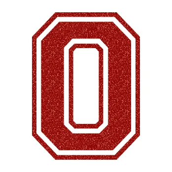 Polep vozidla Startovní číslo 0 typ 4 (86 - Ultra Metalic červená) SAMOLEPKA NA AUTO, NÁLEPKA, FÓLIE, POLEP, TUNING, VLASTNÍ TEXT, TISK, AUTOSAMOLEPKY.cz, POLEPY, OBRÁZEK, LOGO, 3D STICKERS